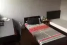 高文公寓主人房双人间床位出租