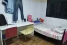 油池，单间出租