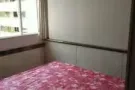 后港 4 道  51 街 有房間出租
