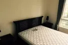淡滨尼主人房间出租
