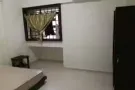 招女搭房