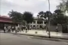 武吉士附近 Bugis餐馆招租