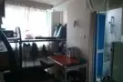 芽笼十四巷出租床位男搭房可报地址180-230