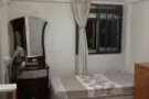 Yishun Blk661宽敞客房近邱德拔医院（2分钟走路）急求租一女搭房现住可爱护士