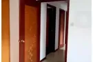 义顺公寓主人房靠近工业区，地铁站，S T 飞利浦 女 搭房出租 $300可报地址