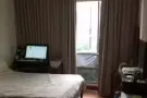 laskesideMRT公寓主人房1150/普通房850