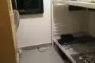 老文礼租房