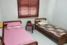 房间出租/床位合租