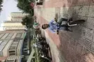 黄埔南 靠近文庆地铁站 有普通房出租