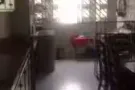 宏茂桥大牌182