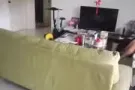 无中介费 武吉甘柏近地铁站有大 房出租