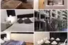 waterscape位于乌节路中心