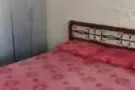 Dakota 1房整套出租 靠近paya lebar