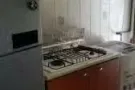 亚龙42 40 37 34 33 32 14巷 多间普通房主人房出租 