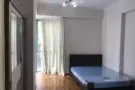 芽龙40巷公寓