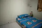 普通房出租