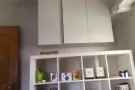 出租普通房 夫妻  两位女生