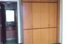 四美地铁整套公寓出租Eastpoint Green