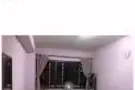 蔡厝港好房出租
