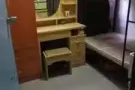 大巴窑地铁站附近小房出租