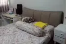 主人房出租：