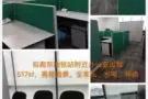 办公室招租（Vision Exchange）裕朗东地铁站旁