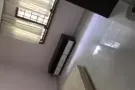 欧南园地铁站超大普通房主人房出租