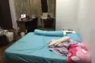 马里士他  主人房 普通房 阳台房