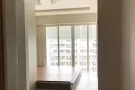 兀兰woodlands主人房/studio/单身公寓出租