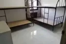 海军部招男搭房