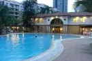[出租] 西海岸/近国大NUS/金文泰West Coast bay 超大普通房
