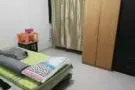 招女搭房，招男搭房