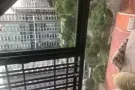 马里是它大普通房出租