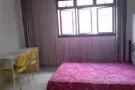 @@@海军部温馨主人房出租近地铁@@@