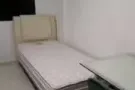文礼 St65Blk 671 男搭房350 即可入住电96216205  谢小姐