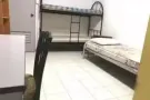 四美近地铁站，主人房女房客