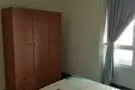 文庆普通房低价出租