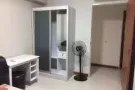 榜鵝大牌671A普通房間出租
