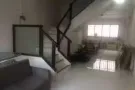 达曼裕廊 靠近生松超市 新复式房 