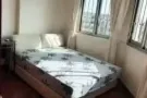 红线卡迪地铁附近公寓高楼复式，主人房普通房房出租,领包入住