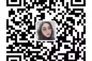 提供最新劳务信息！选人快！正规资质公司！咨询微信2638720637