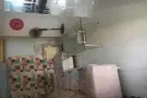 近宏茂桥地铁站大普通房招男搭房包水电网空调