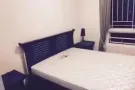 淡滨尼普通房间出租
