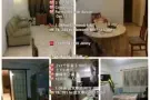 520 金文泰 2+1 ** 9008 3130 **