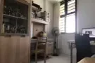BLK357普通房寻找一位马来西亚男搭房
