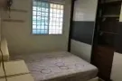 普通房出租（限女性）