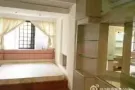 金文泰主人房出租