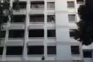 芽笼33公寓床位出租