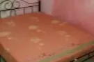 四美房间出租 Simei street 1 room for rent