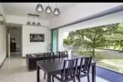  Zenith @ Zion 靠近乌节路Great World City商场对面